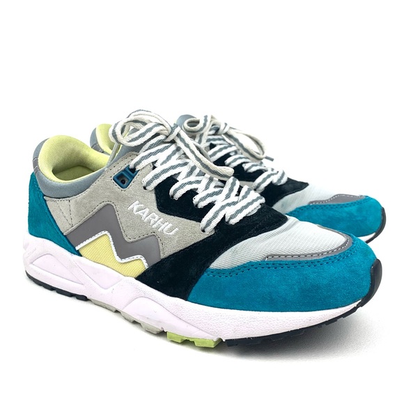 Karhu Aria Sneaker